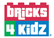 Bricks 4 Kidz - Chile - Santiago